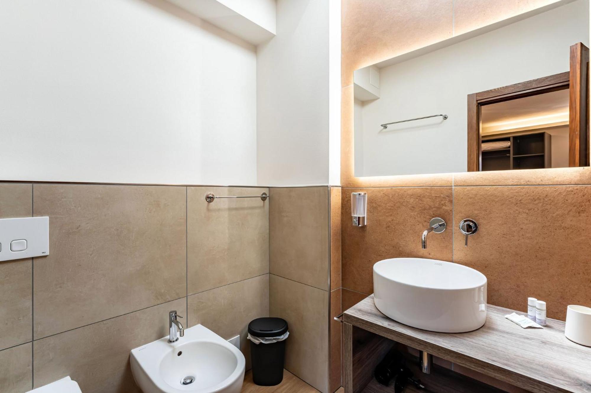 Pisana 236 Suites Флоренція Екстер'єр фото